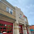 Toronto Fire Station 324