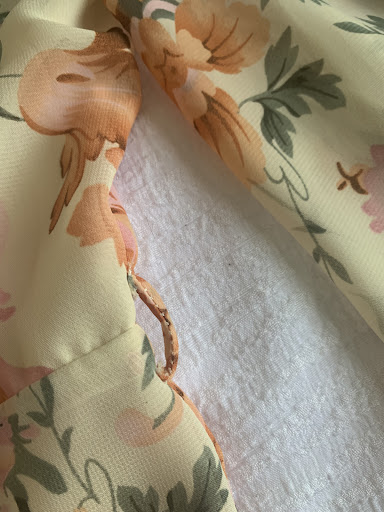 Dry Cleaner «Allstar Dry Cleaners», reviews and photos, 676 W Huntington Dr, Monrovia, CA 91016, USA