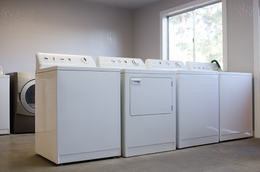 Just-in Time Appliance Repair LLC in Grants Pass, Oregon