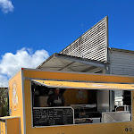 Photo n° 3 de l'avis de Jimmy.h fait le 11/06/2024 à 00:46 pour Remorque Import Mag I Food Truck I Fabricant de Foodtruck Remorque à Roye