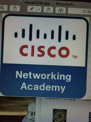Cisco Systems Costa Rica