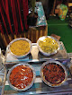 Sri Varsha Caterers