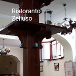 Photo n°2 de l'avis de Angelika.o fait le 28/05/2019 à 11:30 sur le  Restaurant And Pizzeria Zelluso Arcamone Di Vincenzo à Casamicciola Terme