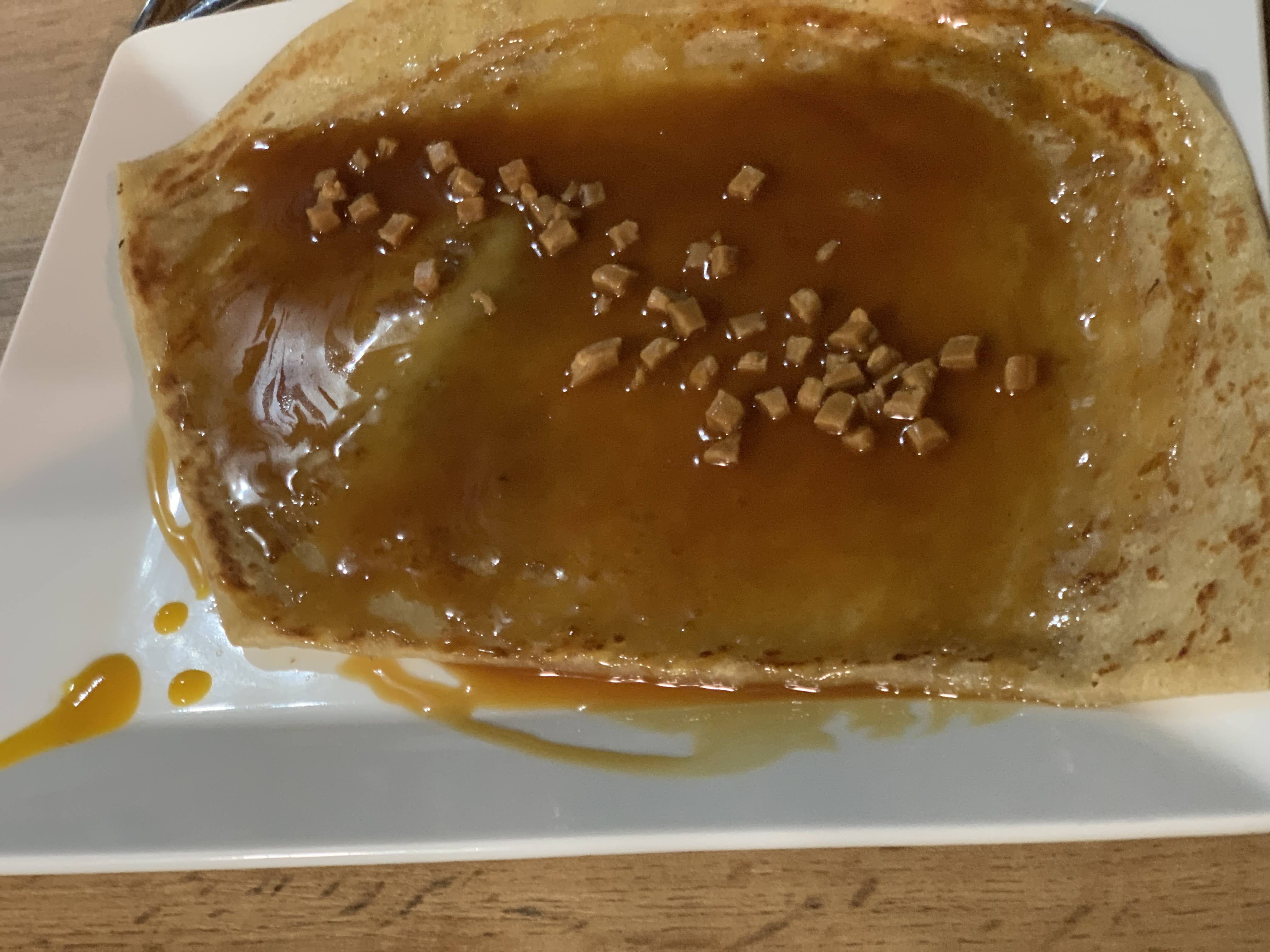 Photo n° 2 de l'avis de G.E fait le 18/07/2019 à 10:51