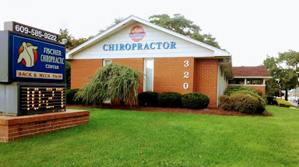 Fischer Chiropractic Center