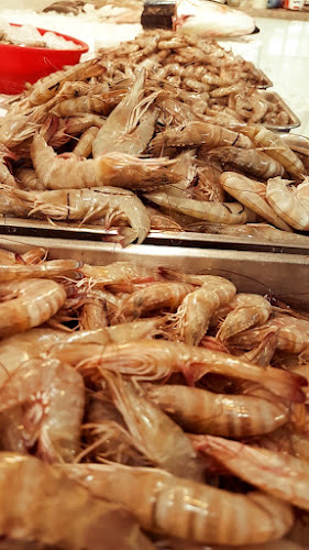 Fresh Fish Rakah - الدمام