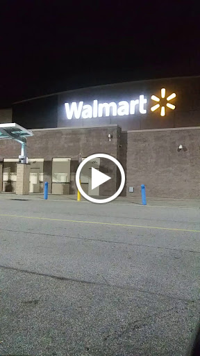 Department Store «Walmart Supercenter», reviews and photos, 6111 Jefferson Ave, Newport News, VA 23605, USA