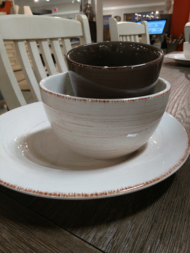 Furniture Store «Ashley HomeStore», reviews and photos, 4129 Montgomery Hwy, Dothan, AL 36303, USA