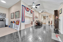 Freedom Bookkeeping and Accounting Services - Photo 2 - Car repair in Ontario, CA, Ontario