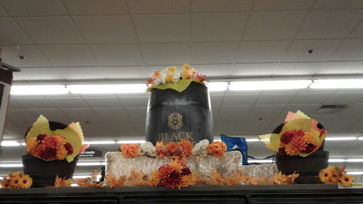 Grocery Store «Ralphs», reviews and photos, 101 W Los Angeles Ave, Moorpark, CA 93021, USA