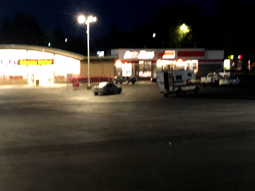 Auto Parts Store «AutoZone», reviews and photos, 23910 104th Ave SE, Kent, WA 98031, USA