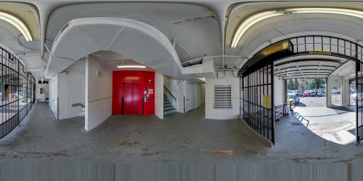 Self-Storage Facility «Seattle Self Storage», reviews and photos, 1100 Poplar Pl S, Seattle, WA 98144, USA
