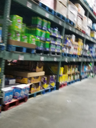 Warehouse club «BJ’s Wholesale Club», reviews and photos, 13705 20th Ave, Queens, NY 11356, USA