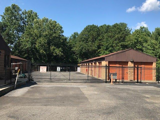 21323 Great Mills Rd, Lexington Park, MD 20653, USA