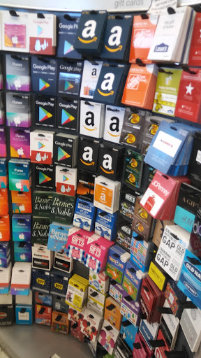 Drug Store «Walgreens», reviews and photos, 1351 W Capitol Ave, West Sacramento, CA 95691, USA