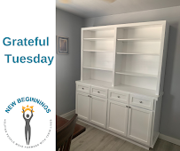 New Beginnings, Helping People Move Forward - Photo 6 - Car repair in , Phoenix