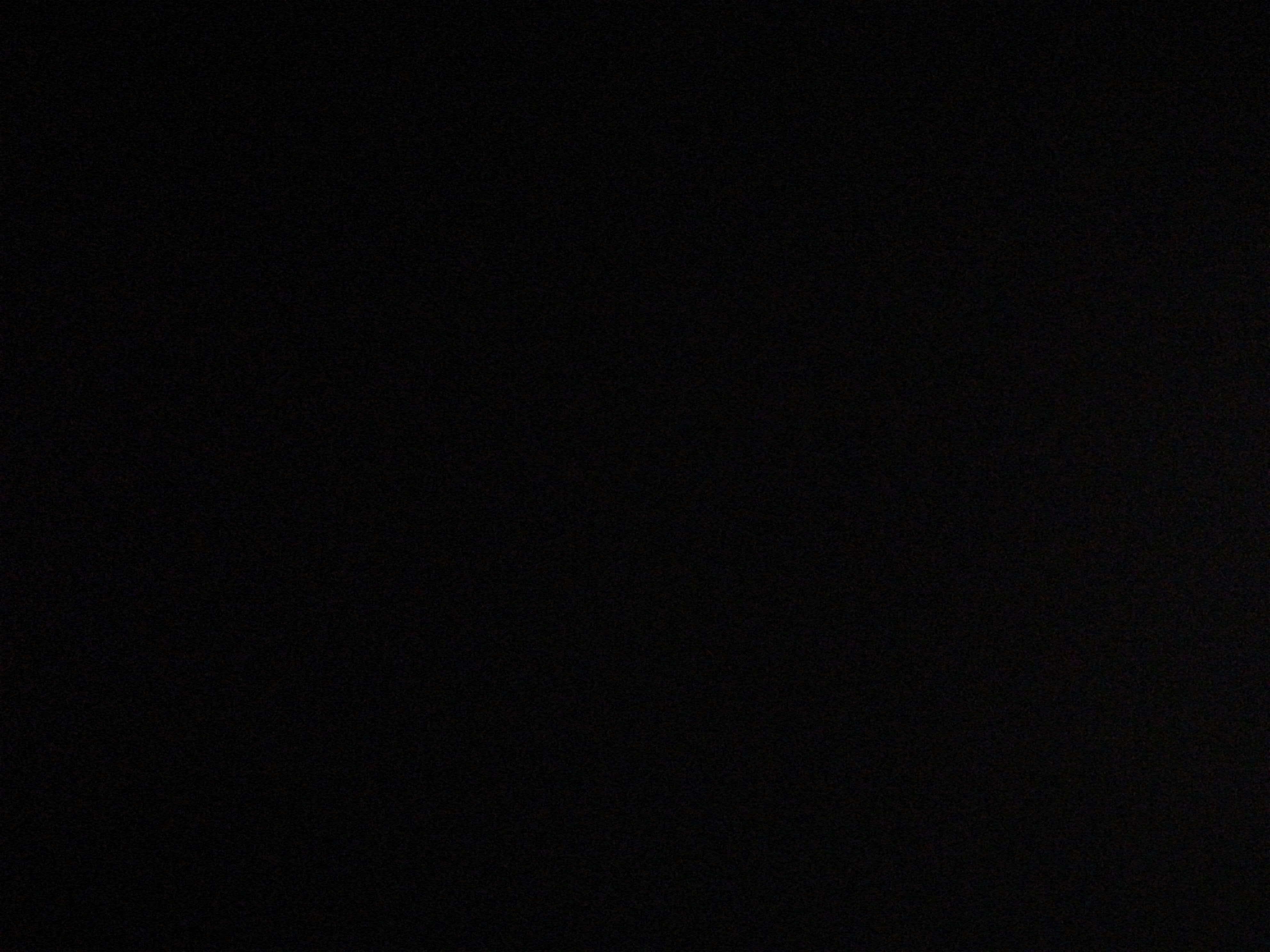 Photo n° 10 de l'avis de Tobias.a fait le 15/06/2018 à 05:21