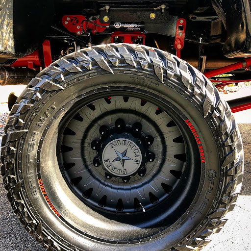 Car Stereo Store «Wicked C.A.S.», reviews and photos, 45 NH-125 #1, Kingston, NH 03848, USA