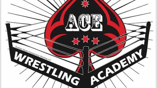 Ace Wrestling Academy