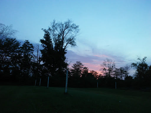 Drive-in Movie Theater «Cinema 67 Drive-in», reviews and photos, 2037 IN-67, Spencer, IN 47460, USA