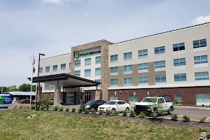 Holiday Inn Express & Suites Nashville North - Springfield, an IHG Hotel image