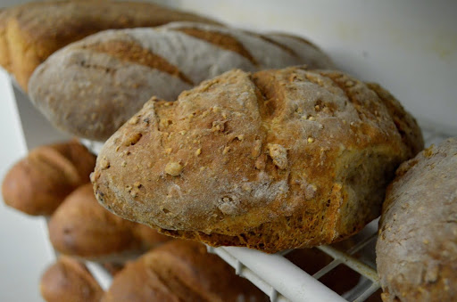 Deli «M&W European Deli and Market», reviews and photos, 2676 Bayshore Blvd l, Dunedin, FL 34698, USA