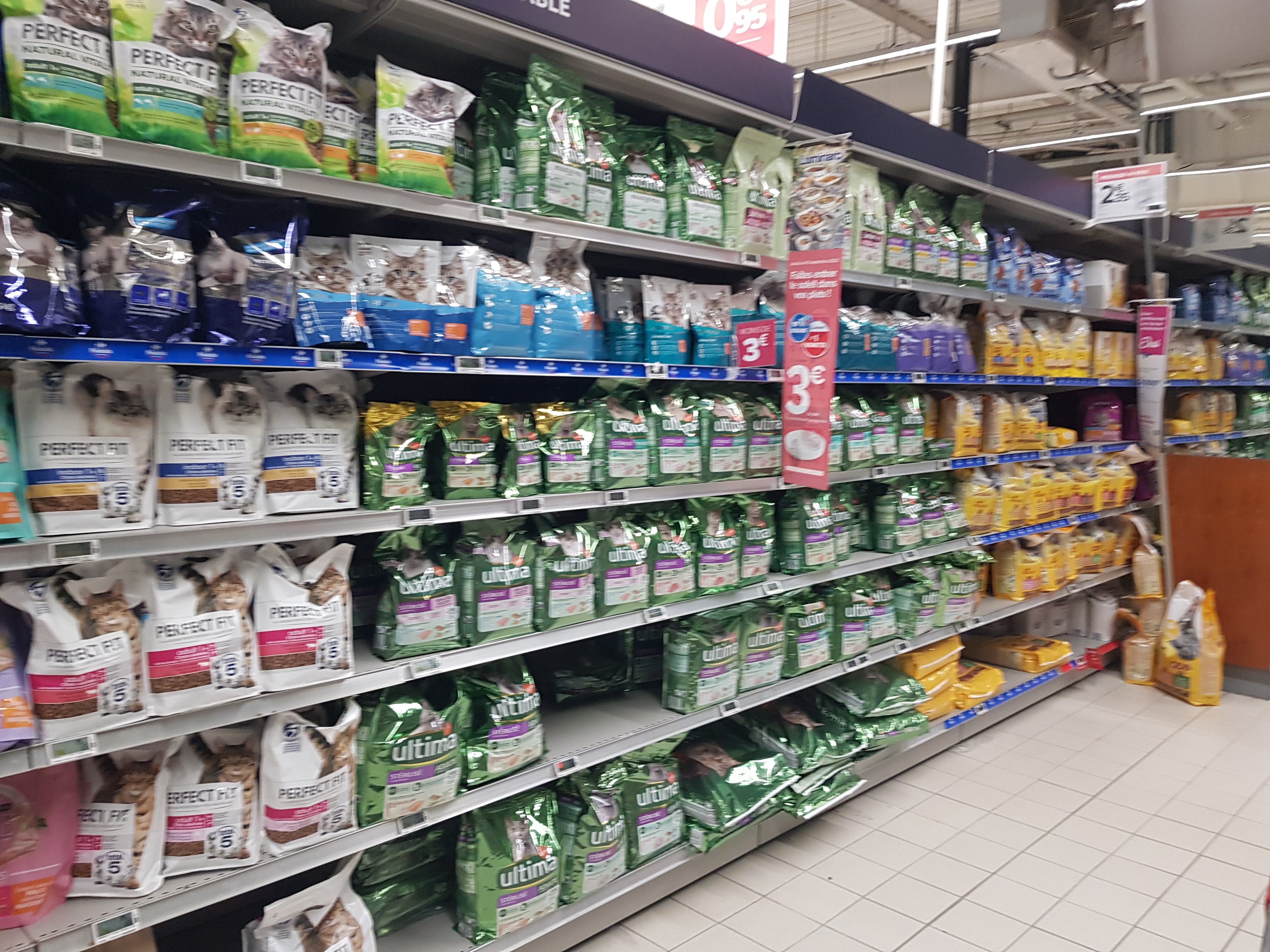 Photo n° 3 de l'avis de Frédéric.e fait le 16/05/2023 à 16:10