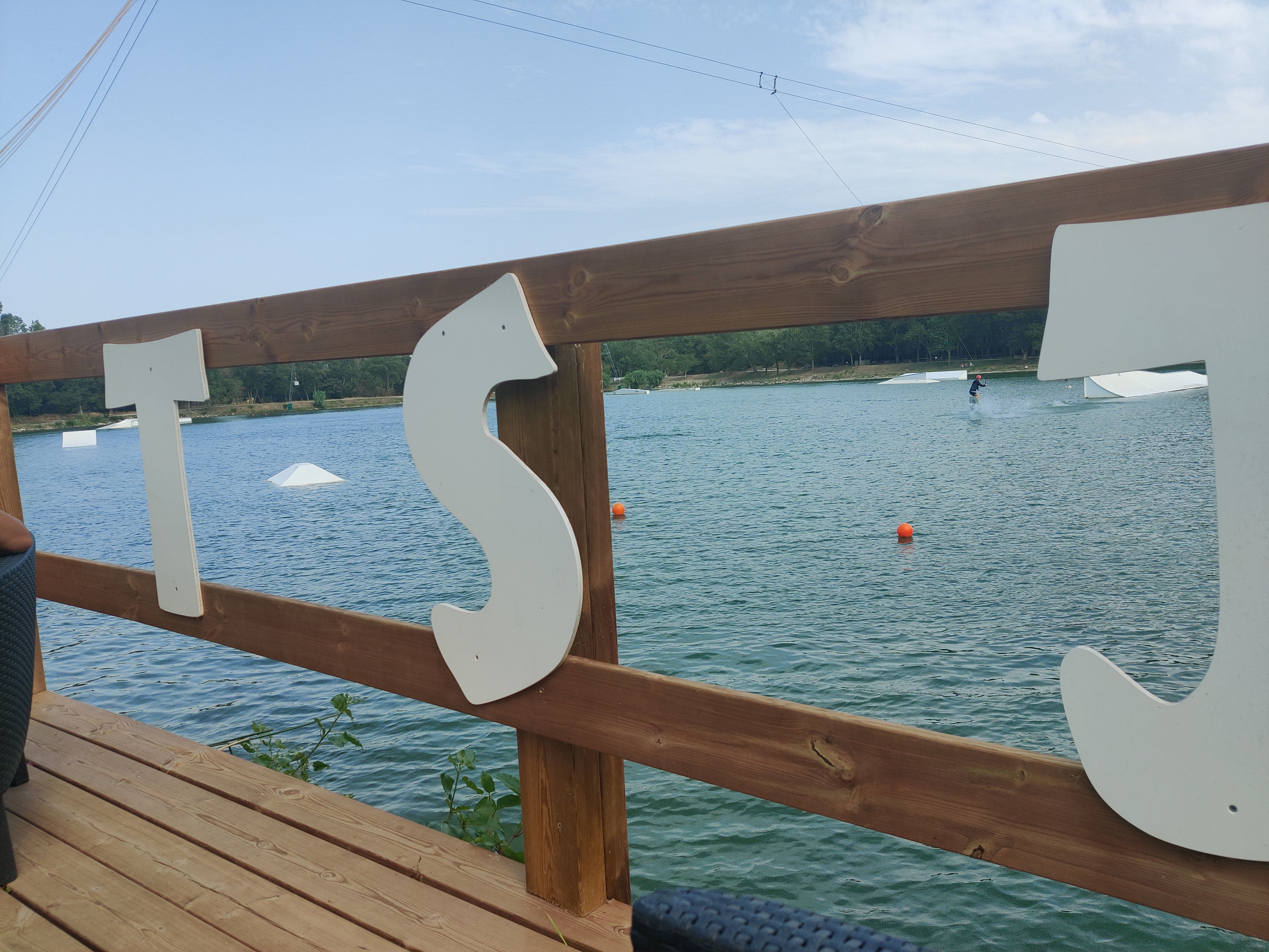 Photo n° 1 de l'avis de Pamela.i fait le 15/08/2021 à 20:03