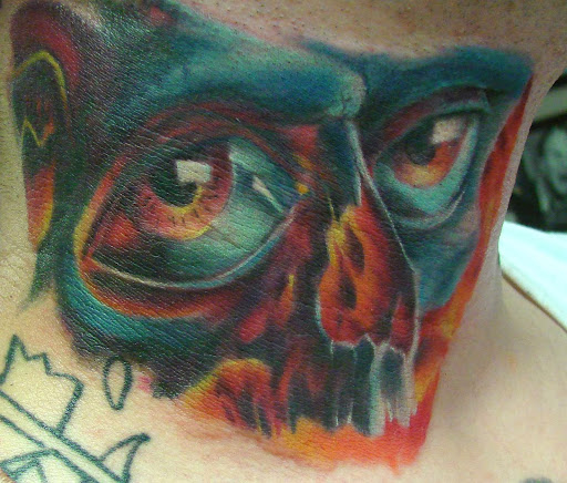 Explore mom and dad tattoo ideas, creative tattoo ideas in Rosenberg, available at Packers Tattoos