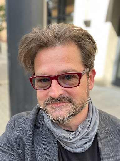 Beauty Salon «Hair MW», reviews and photos, 1015 NW Lovejoy St, Portland, OR 97209, USA