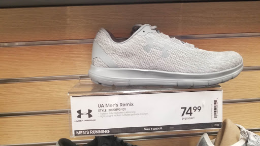 Sporting Goods Store «Academy Sports + Outdoors», reviews and photos, 275 New Byhalia Rd, Collierville, TN 38017, USA