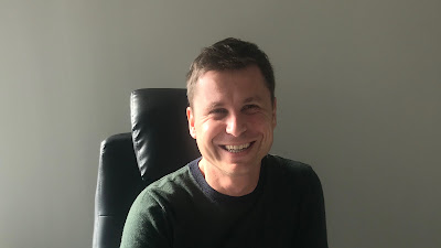 Dr Timothée CHANTIER à Roubaix