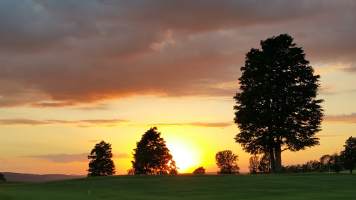 Golf Course «Vesper Hills Golf Club», reviews and photos, 4291 Octagon Rd, Tully, NY 13159, USA