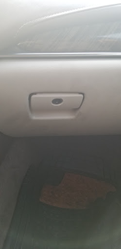 Car Wash «Car Spa, Lube & Convenience Store of Farmers Branch», reviews and photos, 3690 Belt Line Rd, Farmers Branch, TX 75234, USA