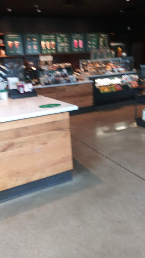 Coffee Shop «Starbucks», reviews and photos, 4275 University Pkwy, San Bernardino, CA 92407, USA