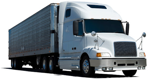 Trucking School «Napier Truck Driver Training, Inc.», reviews and photos