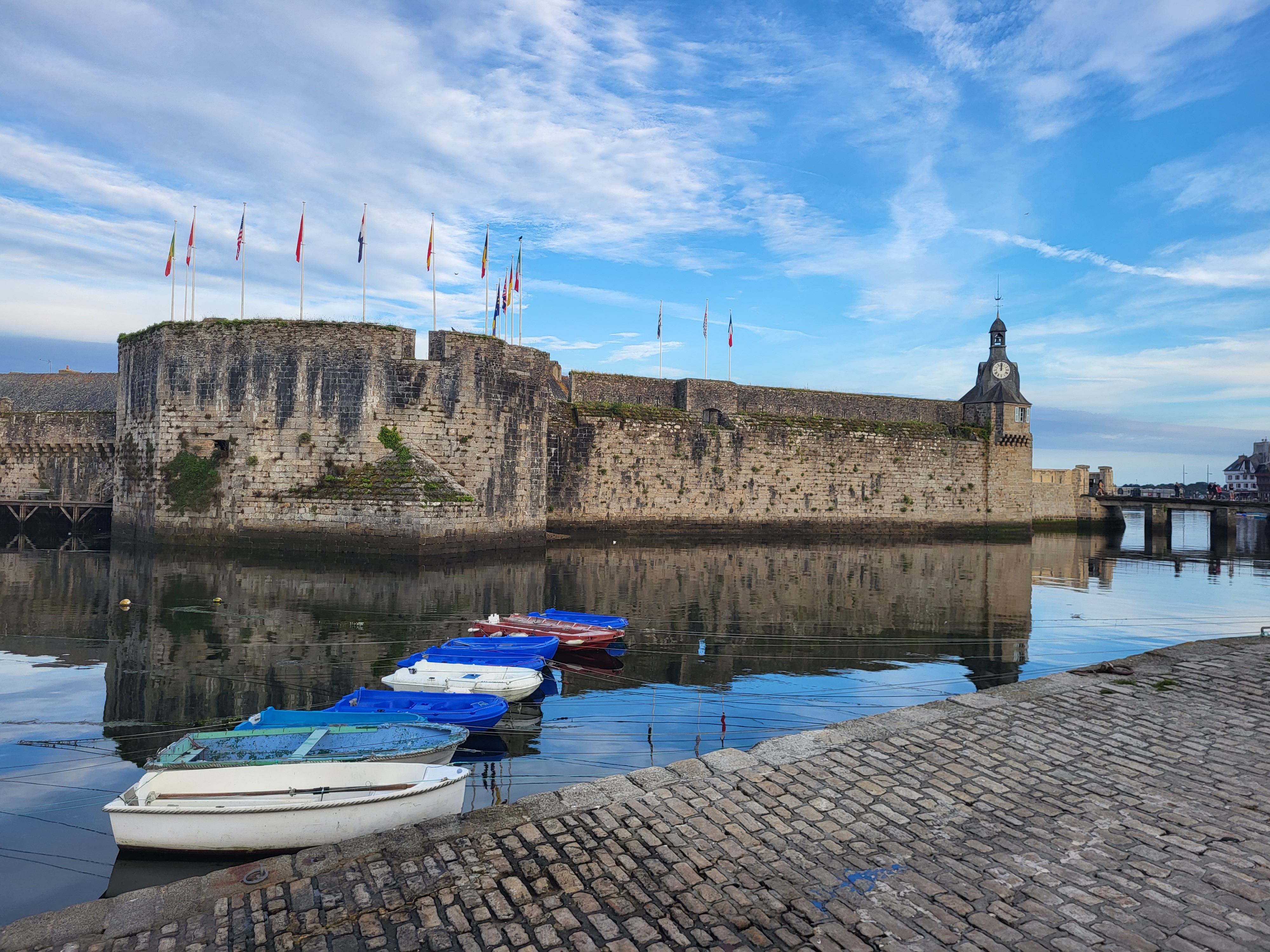 Photo n° 2 de l'avis de Lucas.U fait le 23/08/2023 à 18:51