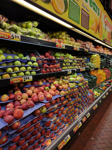 Supermarket «Fairway Market Red Hook», reviews and photos, 480-500 Van Brunt St, Brooklyn, NY 11231, USA