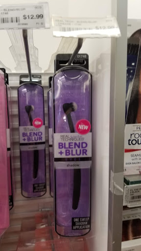 Hair Salon «Ulta Beauty», reviews and photos, 205 Palm Bay Rd NE #121, West Melbourne, FL 32904, USA