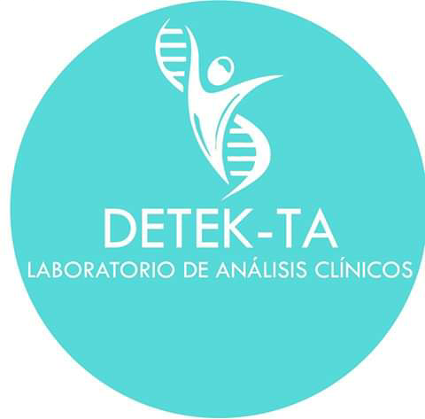Comentarios y opiniones de DETEK-TA Laboratorio Clinico