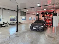 Prestige Car Wash (Medford) photo