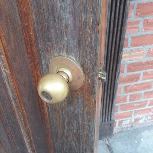 KeyMe Locksmiths