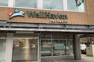 WellHaven Pet Health image