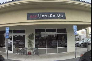 Bar Uerukamu image