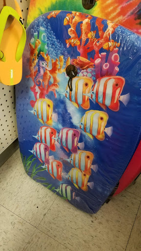 General Store «Goose Rocks Beach General Store», reviews and photos, 3 Dyke Rd, Kennebunkport, ME 04046, USA