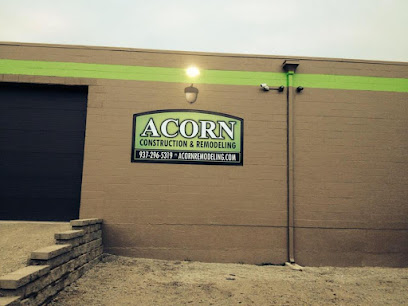 Acorn Construction & Remodelng