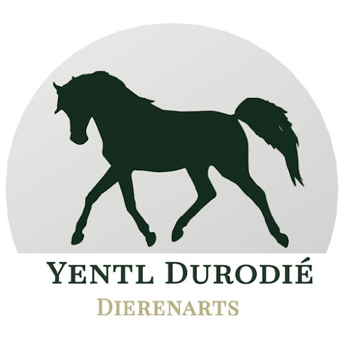 Beoordelingen van Dierenarts Yentl Durodié in Hasselt - Dierenarts