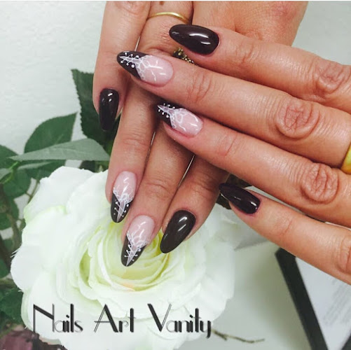 Nails Art Vanity - Allschwil