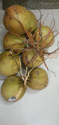 Top 16 1 password cửa hàng Huyện Cái Bè Tiền Giang 2022