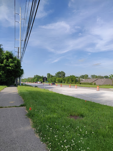 Grocery Store «Kroger», reviews and photos, 15455 Haggerty Rd, Plymouth, MI 48170, USA